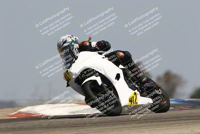 media/Jun-29-2025-CRA (Sun) [[5f812e372d]]/Race Photos/Race 2/